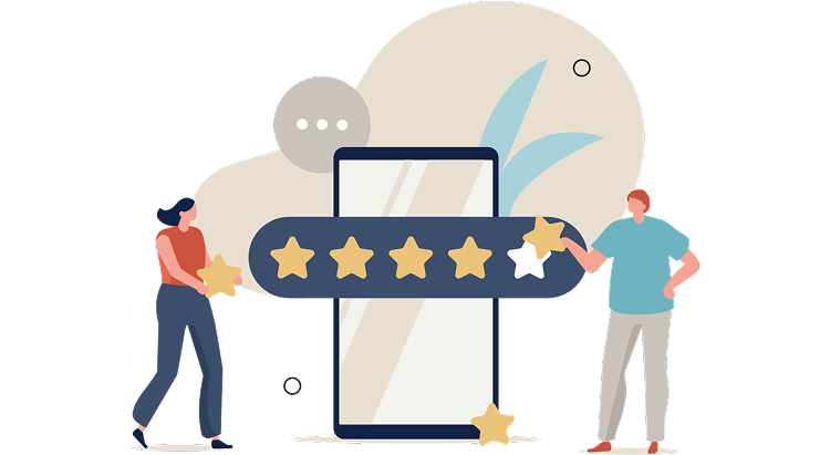 Saiba Como Se Inscrever No Programa