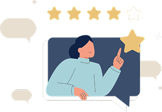 Torne Se Um Afiliado Hoje Mesmo