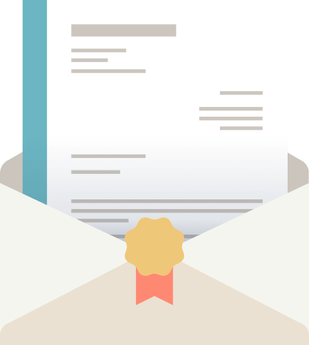 Como Fazer Uma Carta De Apresentacao