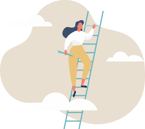 Objetivo Profissional Para Curriculo