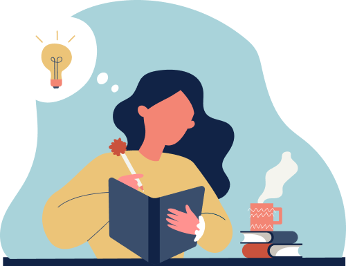 Curriculo Ou Curriculum