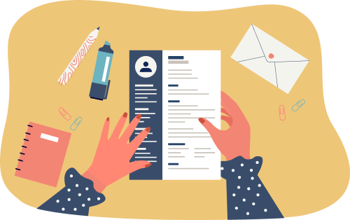 Habilidades Curriculo