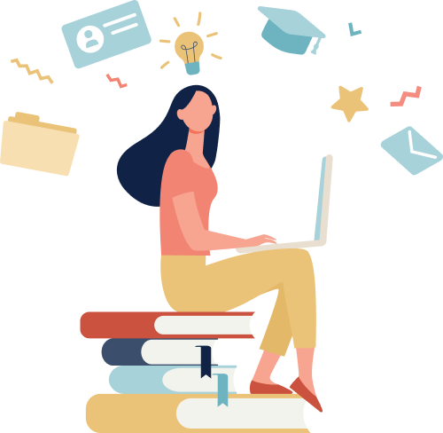 Atualizar Curriculo Lattes