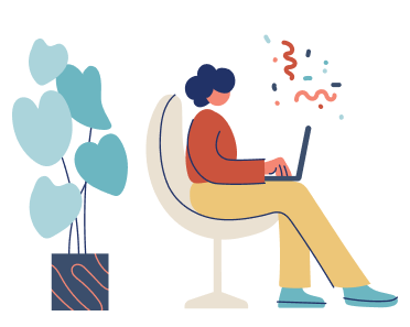 Carta De Apresentacao Faculdade