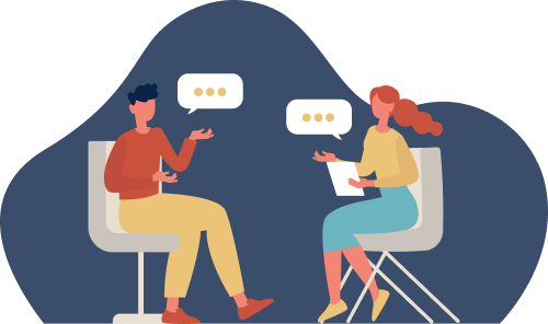 Curriculo Ou Curriculum