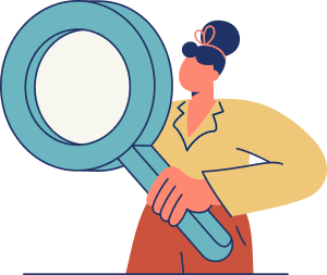 Ia No Mercado De Trabalho