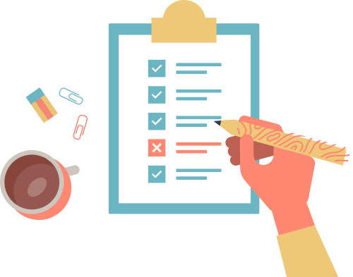 Como Colocar Endereco No Curriculo